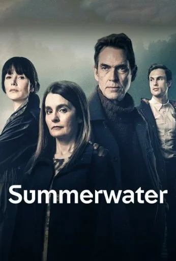 Summerwater (2025)